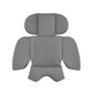 Cybex - Sirona S2 Infant Insert