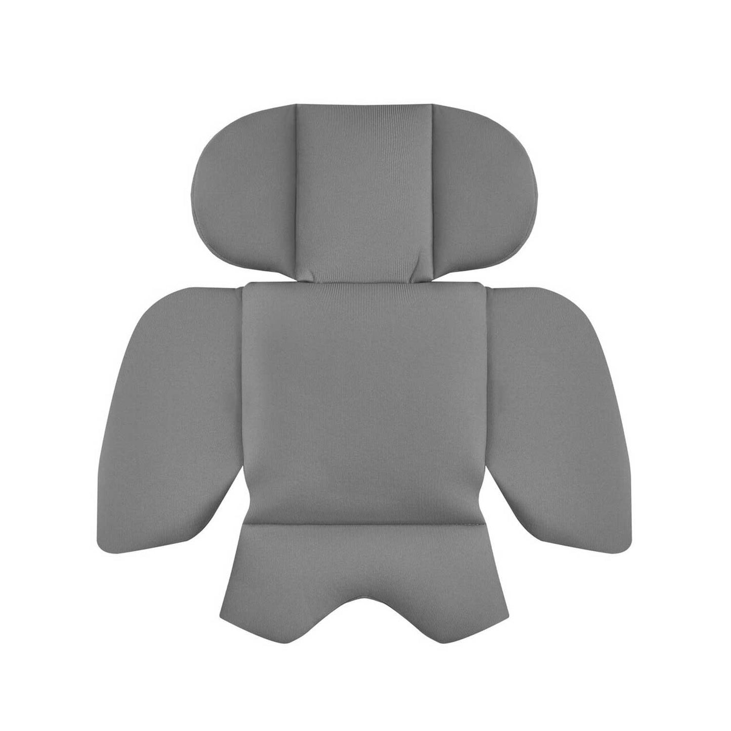 Cybex - Sirona S2 Infant Insert