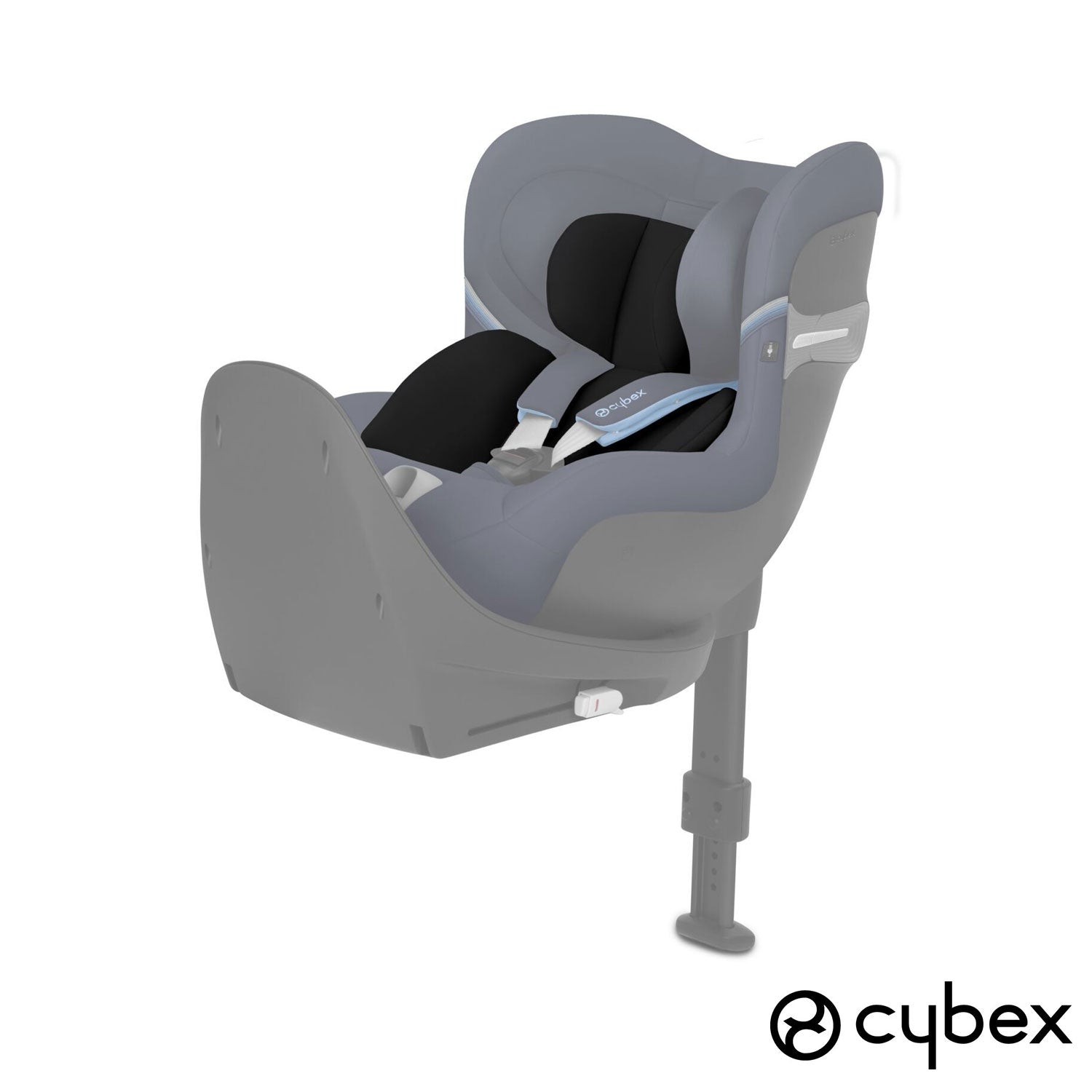 Cybex - Sirona S2 Inserto per Neonati