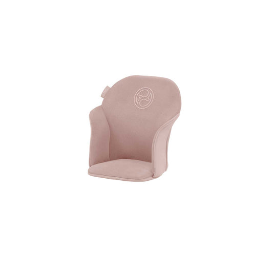 Cybex - Cushion for the LEMO high chair