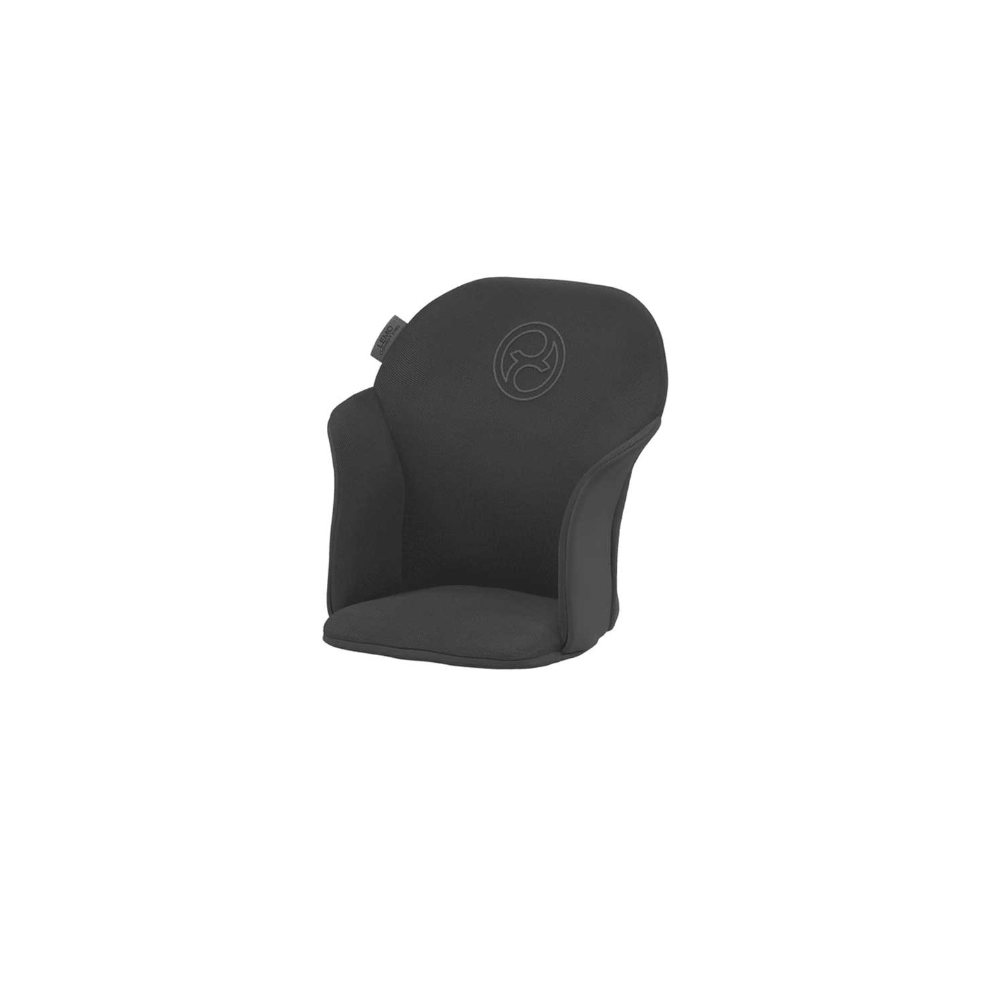 Cybex - Cuscino per il seggiolone LEMO