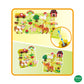 Epoch -  Aquabeads In Fattoria 31838