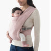 ErgoBaby - Embrace Baby Carrier