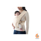 Ergobaby - Embrace baby carrier