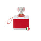 Faba - Starter Set Raccontastorie Cassa Audio con canzoni