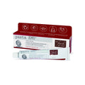 Fiocchi di Riso - Pasta EMU 30ml