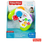 Fisher Price - FWG15 Play And Learn Controller