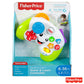 Fisher Price - Controller Gioca Ed Impara FWG15