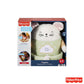 Fisher-Price-Topino-Meditazione-e-Relax-Iperbimbo