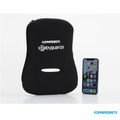 Foppapedretti - Babyguard Anti Abandonment Device