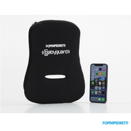 Foppapedretti - Babyguard Anti Abandonment Device