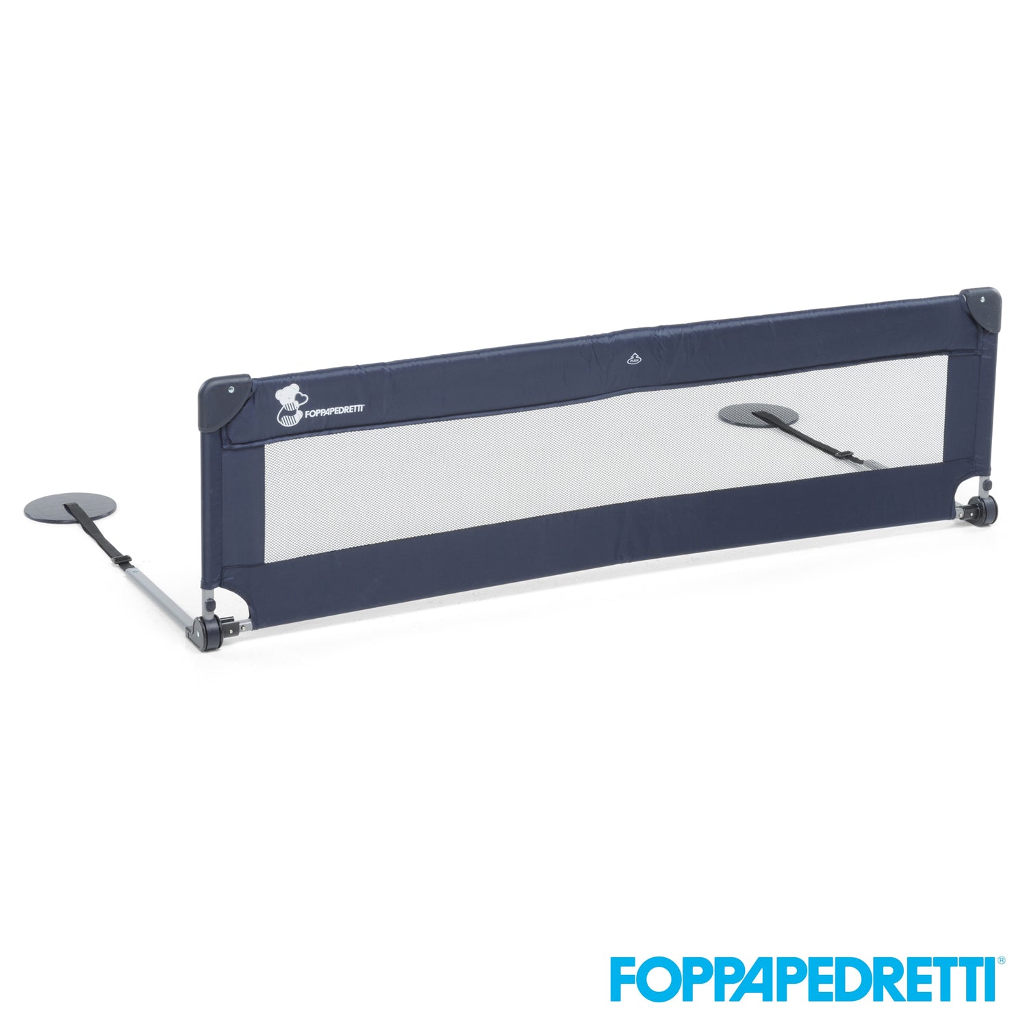 Foppapedretti - Barriera Letto Hoplà