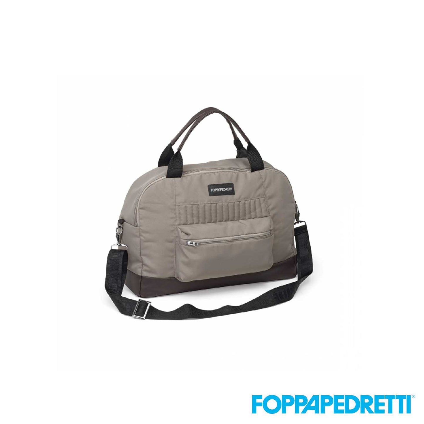 Foppapedretti - Borsa Comfort con fasciatoio