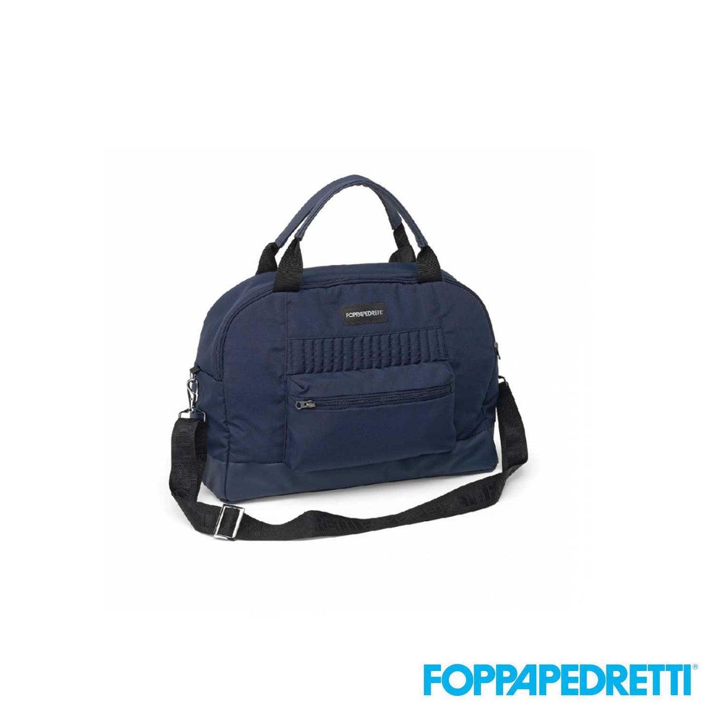 Foppapedretti - Comfort bag with changing mat