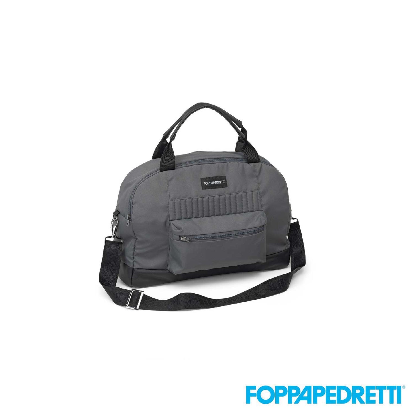 Foppapedretti - Comfort bag with changing mat