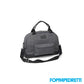 Foppapedretti - Trio Divo + Borsa Comfort