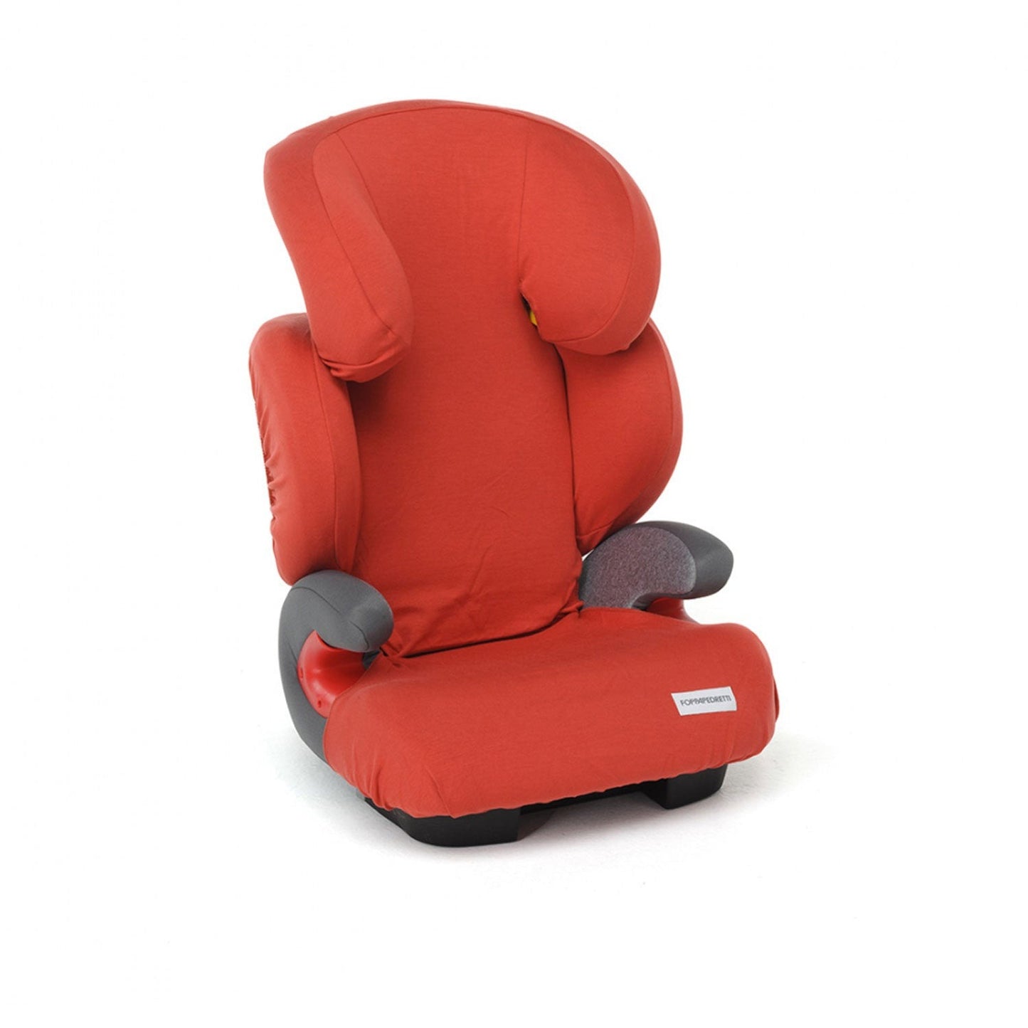 Foppapedretti - Fodera Summer Cover per Seggiolino Best DuoFix