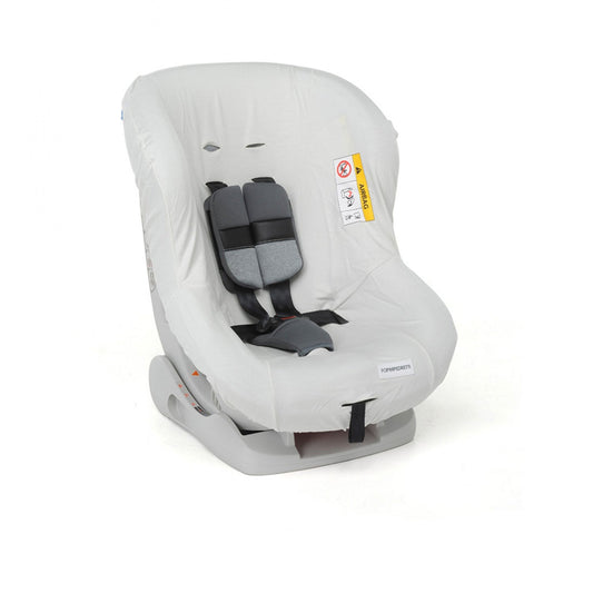 Foppapedretti - Rivestimento per Seggiolino MyDrive