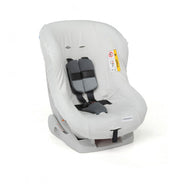Foppapedretti - Rivestimento per Seggiolino MyDrive