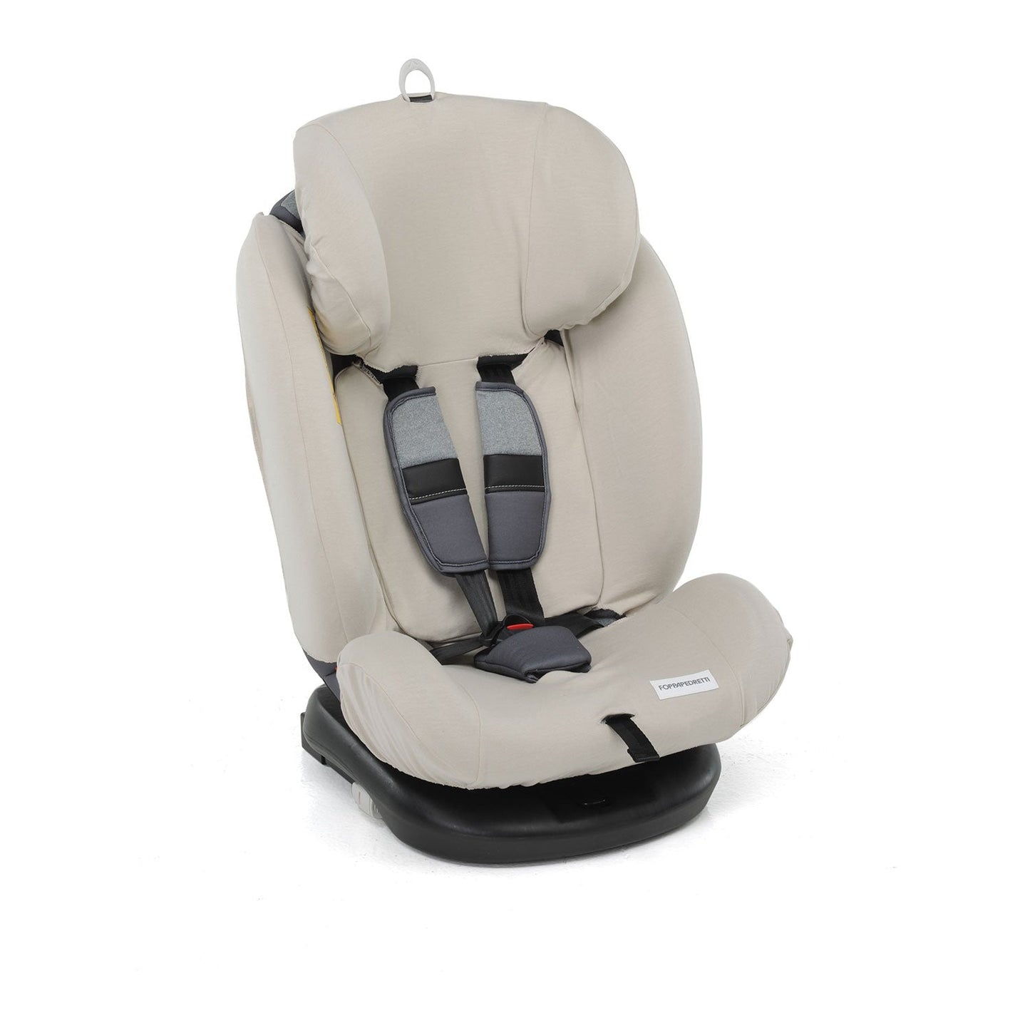 Foppapedretti - Summer Cover for Iturn duoFIX car seat