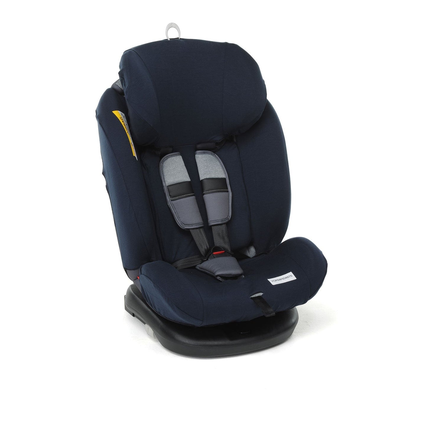 Foppapedretti - Summer Cover for Iturn duoFIX car seat