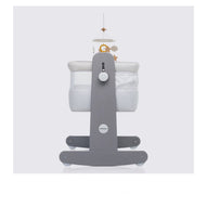 Foppapedretti - Culla co-sleeping Mamma&Me