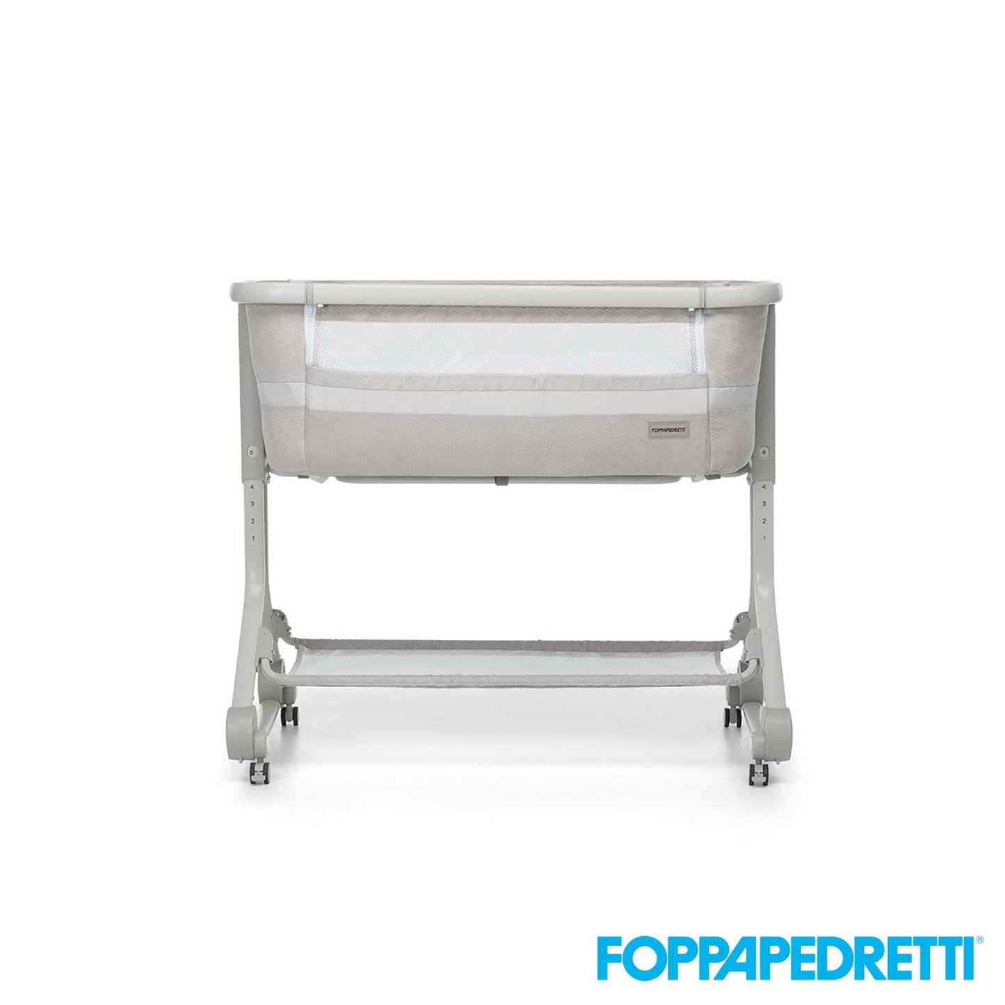 Foppapedretti - Cradle Mybebè