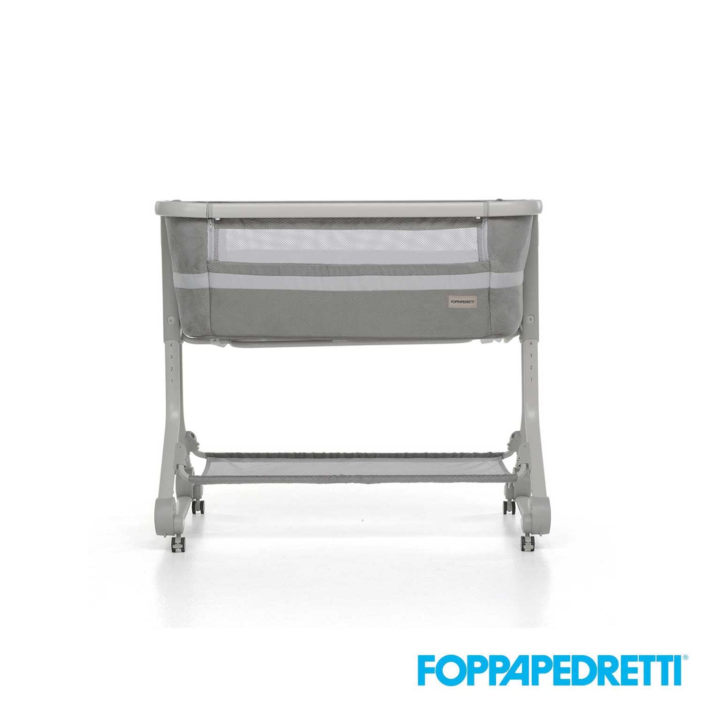 Foppapedretti - Cradle Mybebè
