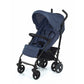 Foppapedretti - Hurrà Lightweight Stroller