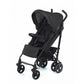 Foppapedretti - Hurrà Lightweight Stroller