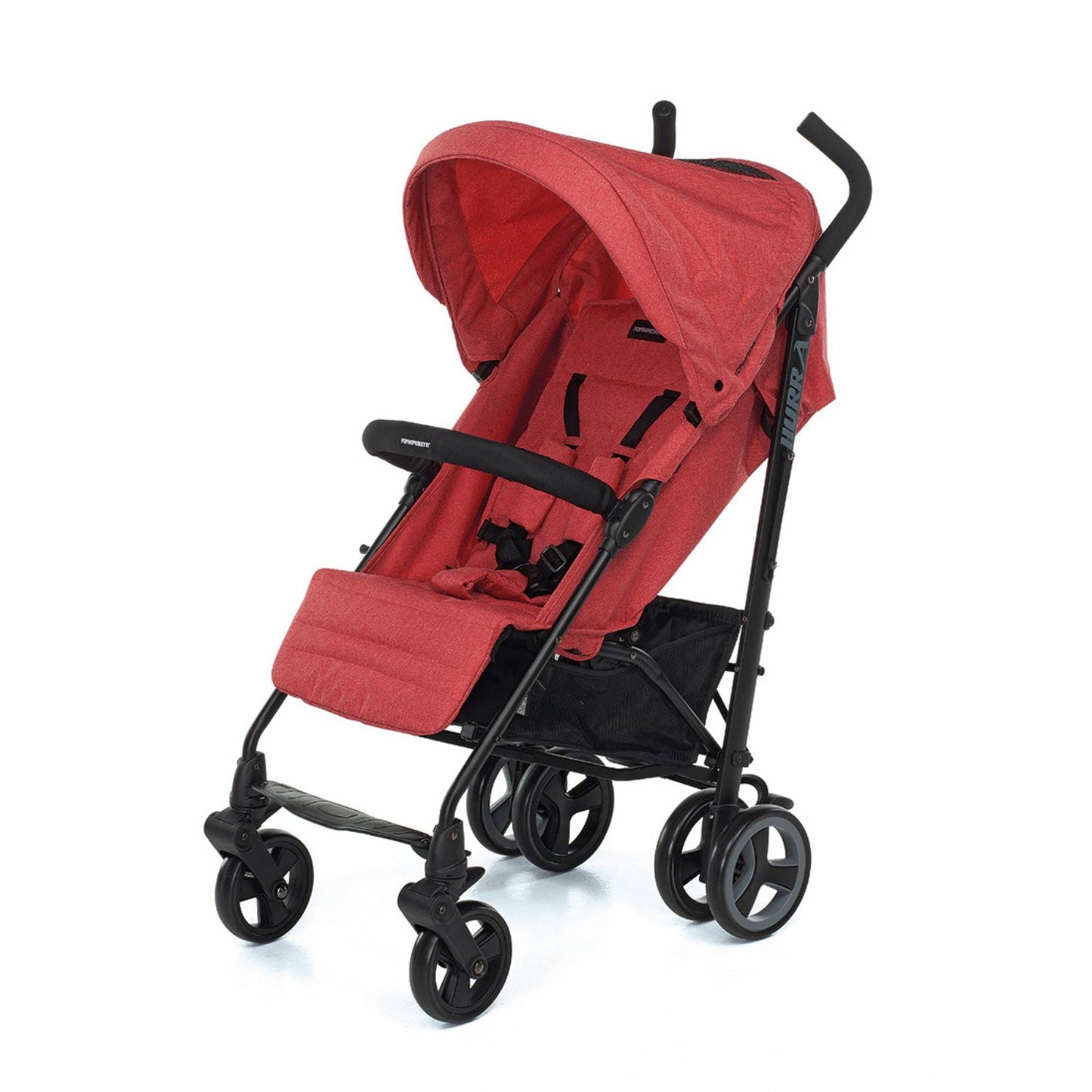 Foppapedretti - Hurrà Lightweight Stroller