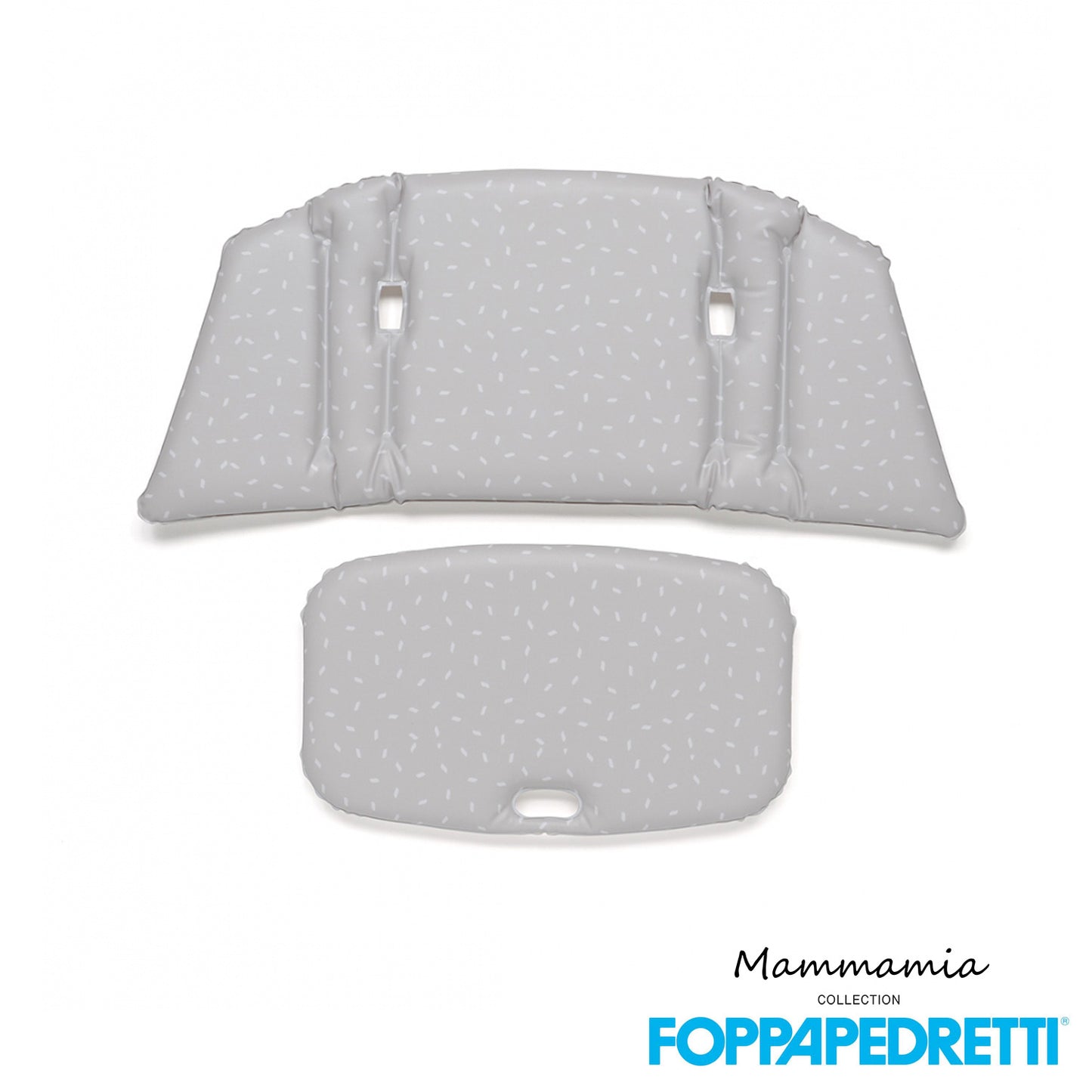 Foppapedretti - Padded Kit for Tiramisu High Chair