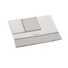 Foppapedretti - Complete set of sheets for the cot