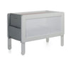 Foppapedretti - Chamomile Wood Cot