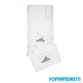 Foppapedretti - Piumone Dolcestella