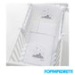 Foppapedretti - Dolcestella duvet