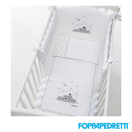 Foppapedretti - Piumone Dolcestella