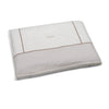 Foppapedretti - Duvet Complete Duvet with Removable Cover for Cot