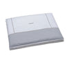 Foppapedretti - Completo Piumone Sfoderabile per Lettino