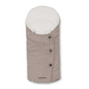 Foppapedretti - Thermal Sleeping Bag TRENDY MINI