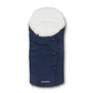 Foppapedretti - Thermal Sleeping Bag TRENDY MINI