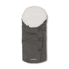 Foppapedretti - Thermal Sleeping Bag TRENDY MINI