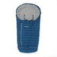 Foppapedretti - Thermal sleeping bag for TECHNIC stroller
