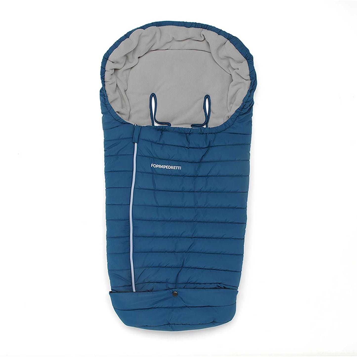 Foppapedretti - Thermal sleeping bag for TECHNIC stroller