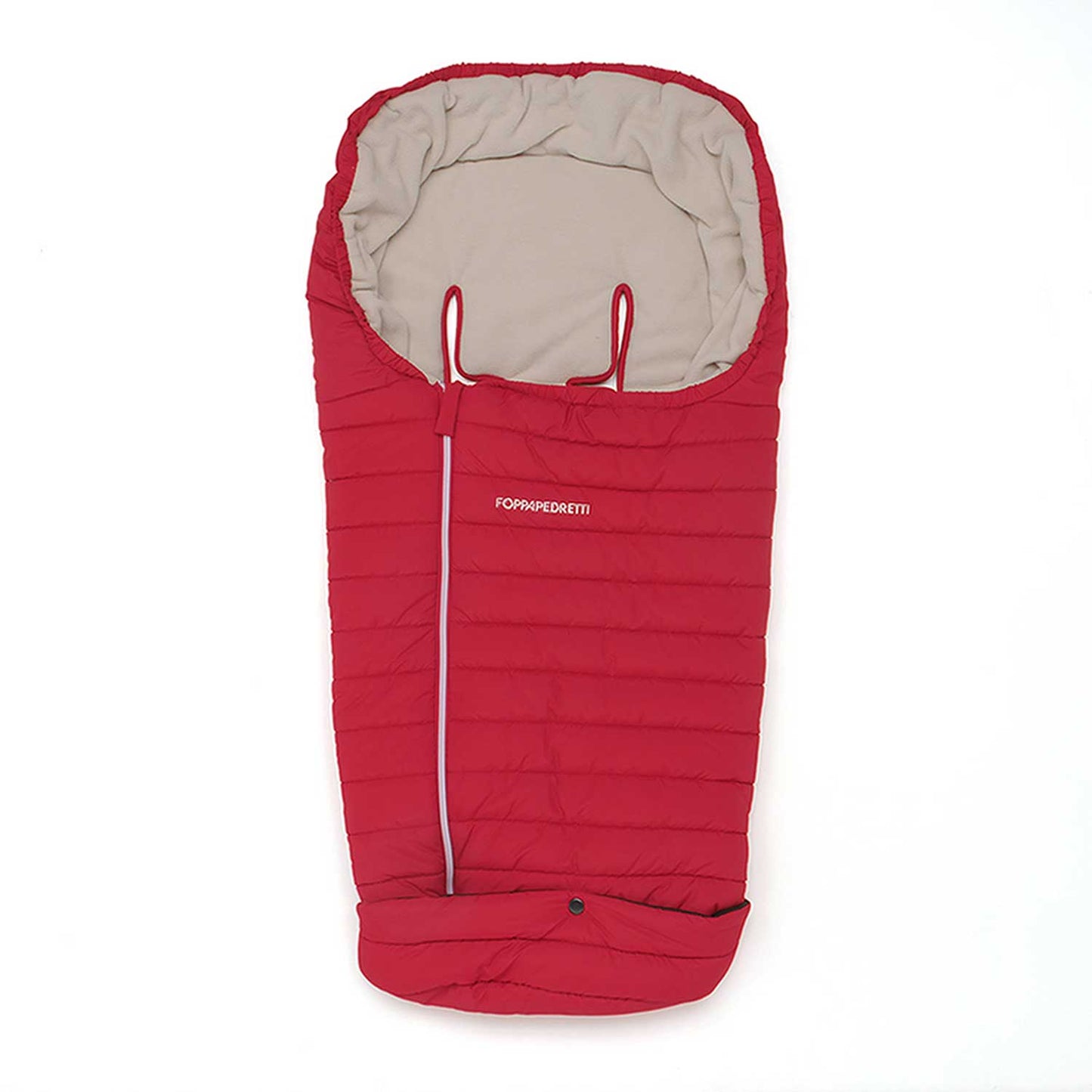 Foppapedretti - Thermal sleeping bag for TECHNIC stroller