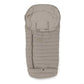 Foppapedretti - Thermal sleeping bag for TECHNIC stroller