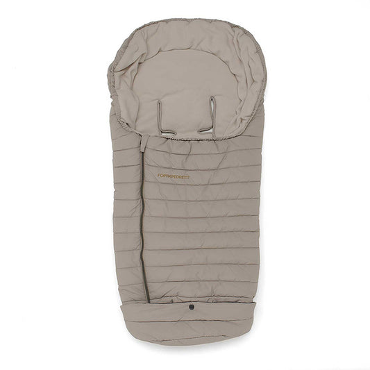 Foppapedretti - Thermal sleeping bag for TECHNIC stroller