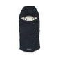 Foppapedretti - TRENDY Stroller Thermal Footmuff