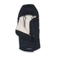 Foppapedretti - TRENDY Stroller Thermal Footmuff