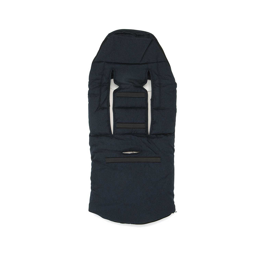 Foppapedretti - Sacco Termico Passeggino TRENDY